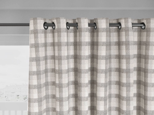 68b560716499057f7d906b8d.jpg