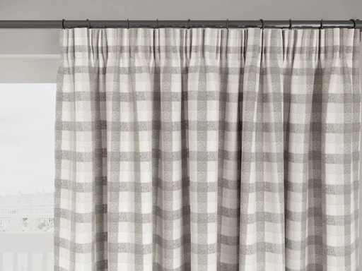 68b560736499057f7d906ba8.jpg