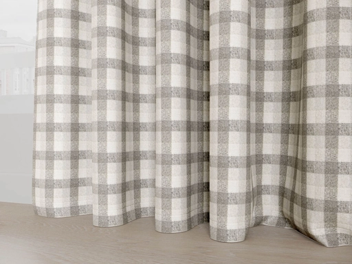 68b560746499057f7d906bb1.jpg