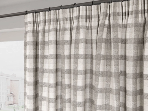 68b560746499057f7d906bb7.jpg