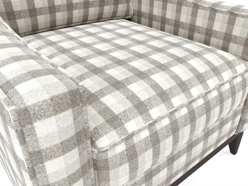 68b560756499057f7d906bd2.jpg