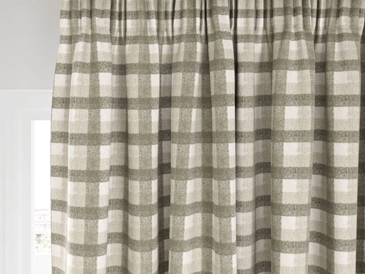68b5608e6499057f7d906caf.jpg