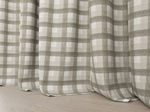68b5608e6499057f7d906cb8.jpg