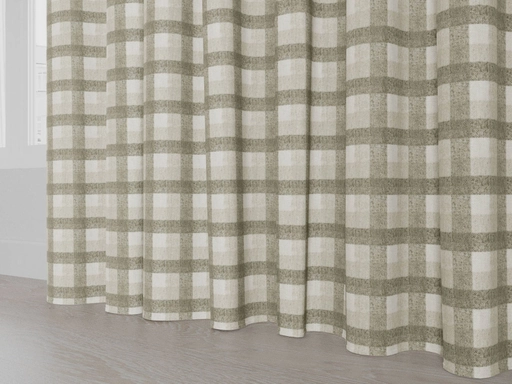 68b560926499057f7d906d00.jpg
