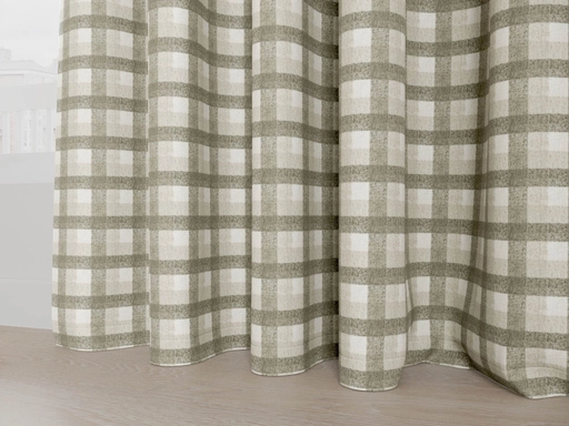 68b560956499057f7d906d1e.jpg