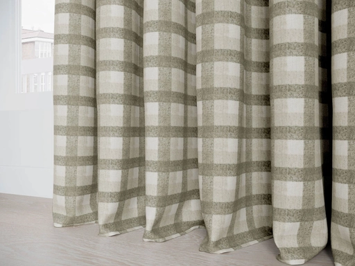 68b5609a6499057f7d906d87.jpg
