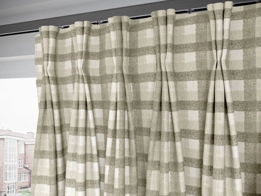 68b5609b6499057f7d906d8d.jpg