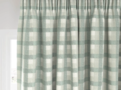 68b560b06499057f7d906e1c.jpg
