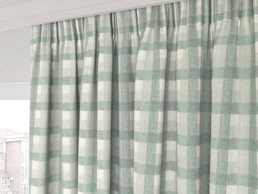 68b560b16499057f7d906e2b.jpg