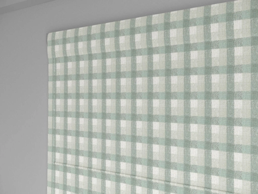 68b560b36499057f7d906e40.jpg