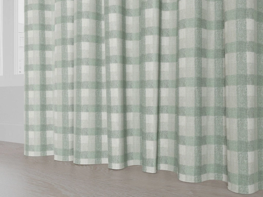 68b560b56499057f7d906e5b.jpg