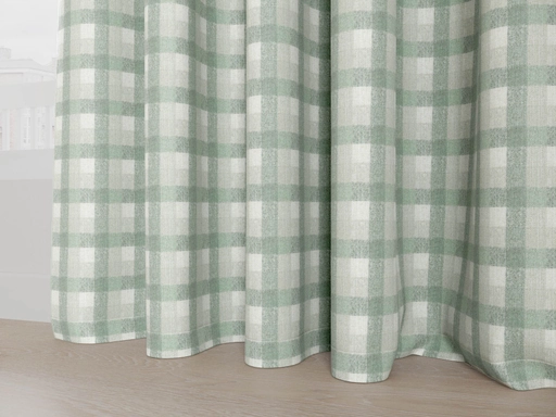 68b560b76499057f7d906e79.jpg