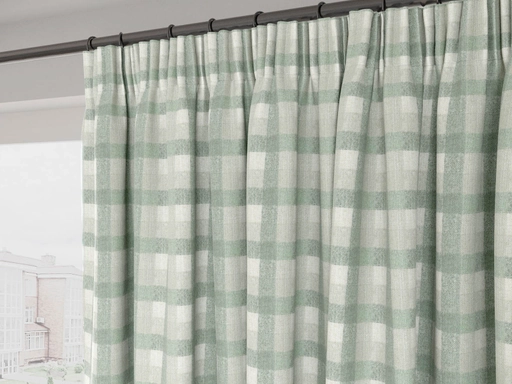 68b560b76499057f7d906e7f.jpg