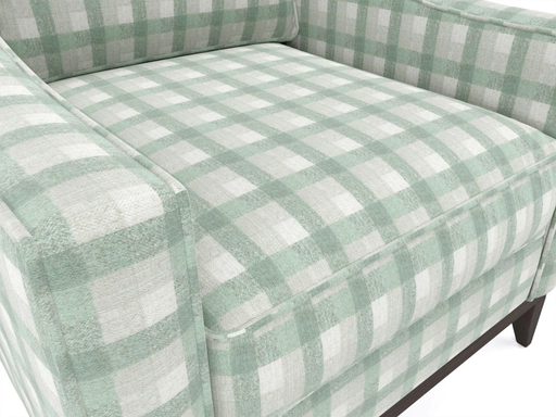 68b560b96499057f7d906eaa.jpg