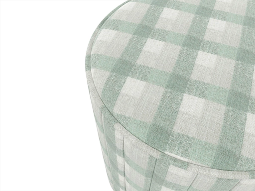 68b560ba6499057f7d906ebf.jpg