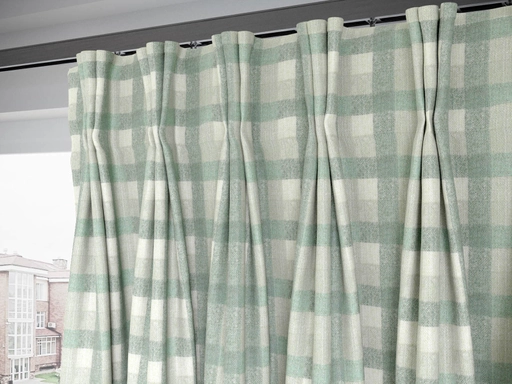 68b560bd6499057f7d906ef8.jpg