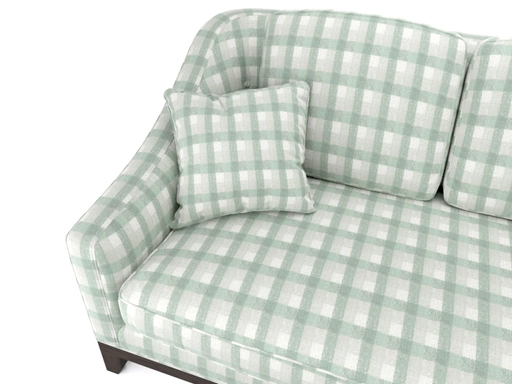 68b560c06499057f7d906f28.jpg