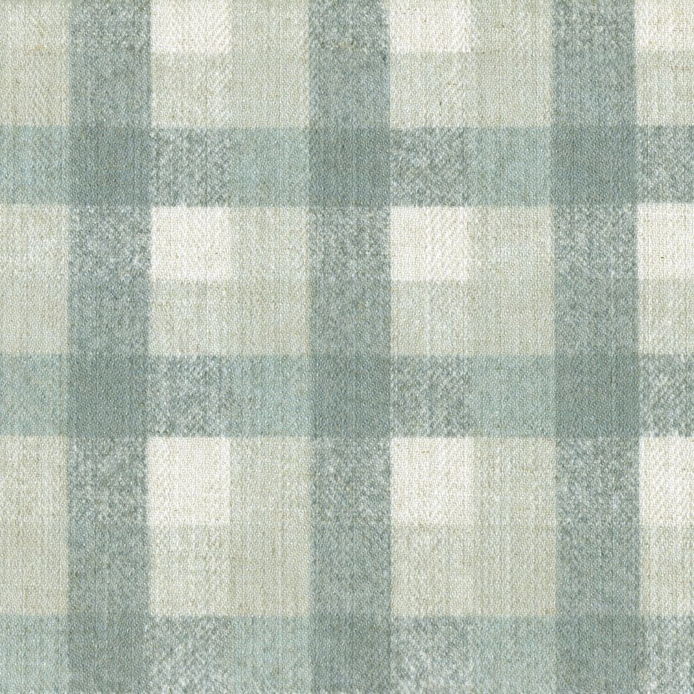 Dorset Mineral-main