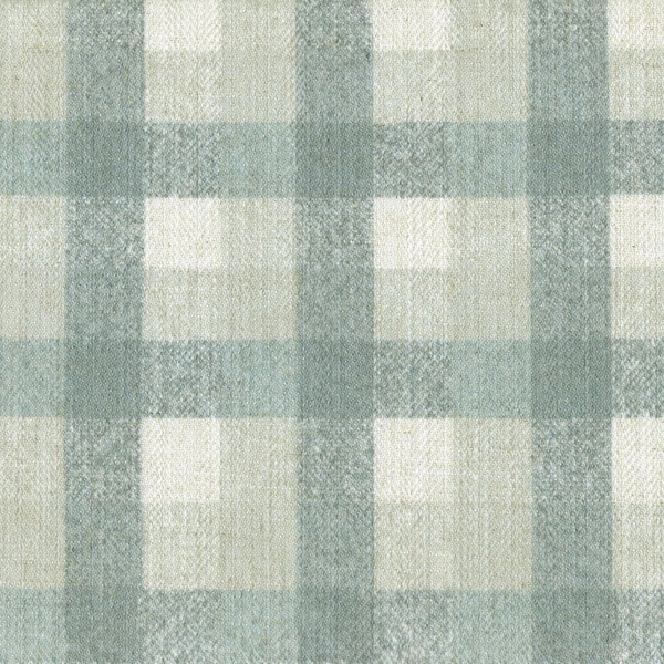 Dorset Mineral-main