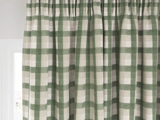 68b560d36499057f7d906f87.jpg