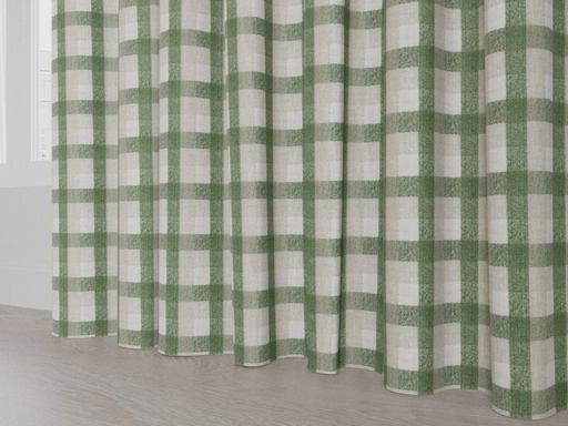 68b560d86499057f7d906fc6.jpg