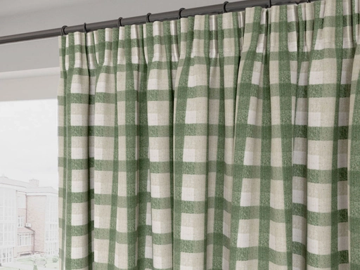 68b560da6499057f7d906fea.jpg
