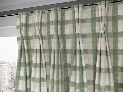 68b560e06499057f7d907063.jpg