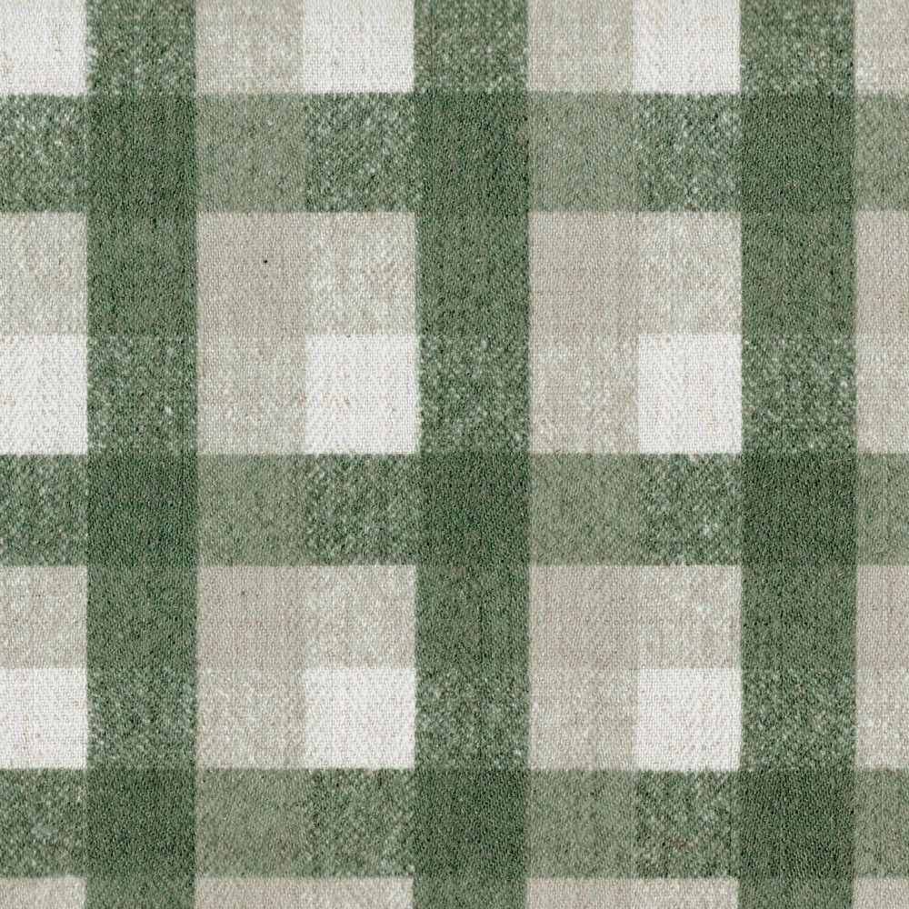 Dorset Sage-main