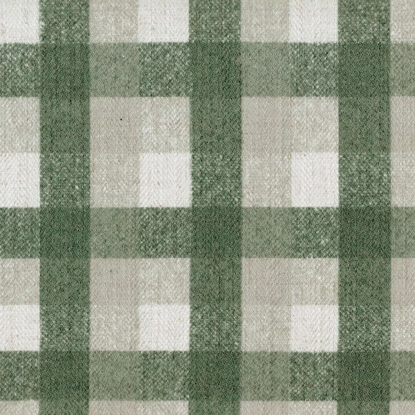 Dorset Sage-main