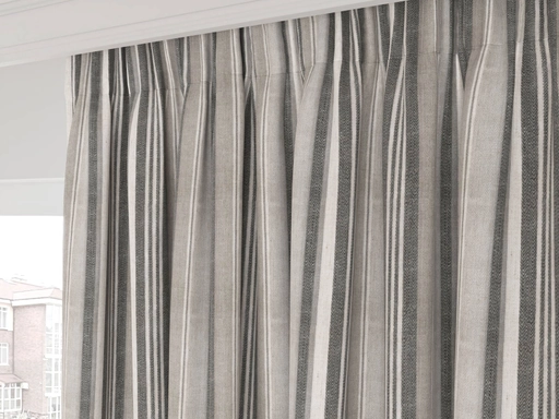 68b560f86499057f7d907101.jpg