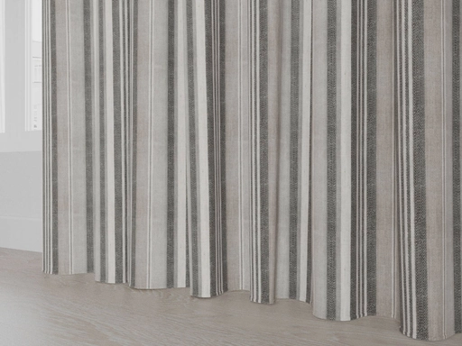 68b560fb6499057f7d907131.jpg
