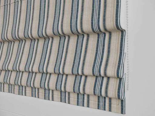 68b561186499057f7d907277.jpg