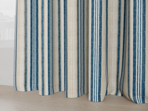 68b5611c6499057f7d9072ba.jpg