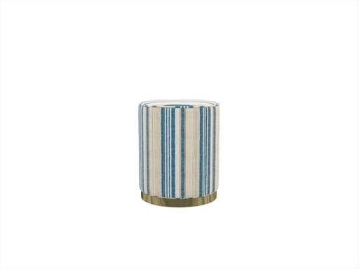 68b5611e6499057f7d9072e4.jpg