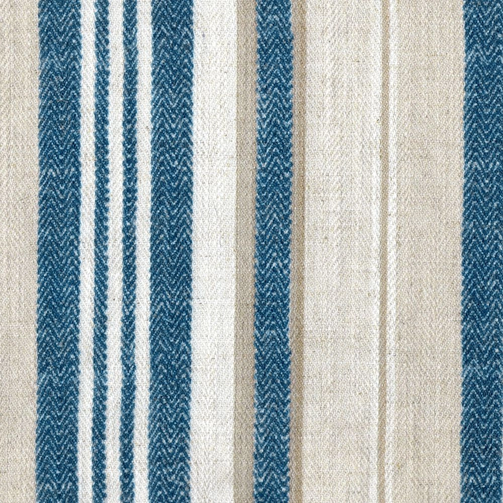 Dover Denim-main