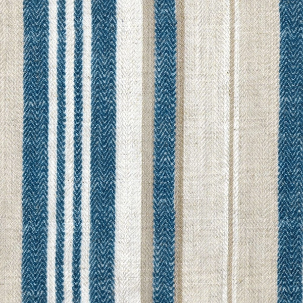 Dover Denim-main