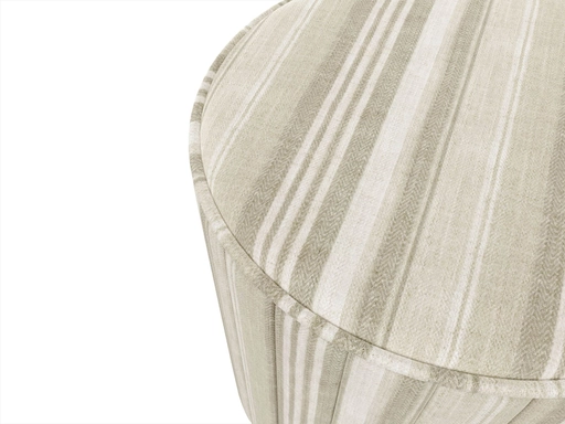 68b561596499057f7d9075b6.jpg