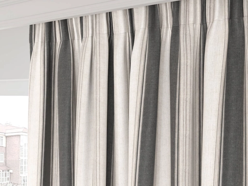 68cd93af0845b5483652df09.jpg