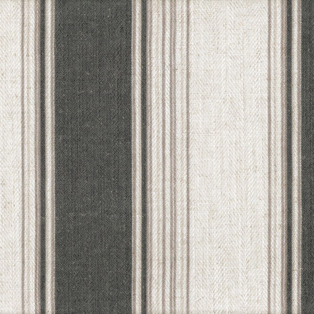 Heddon Cement-main
