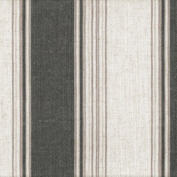 Heddon Cement-main