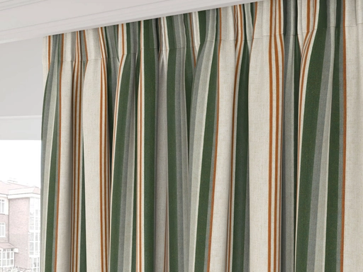 68b545a56499057f7d8d9f10.jpg