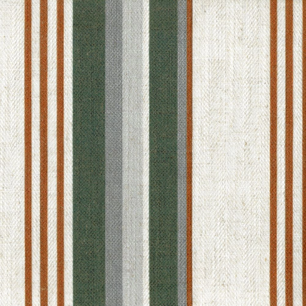 Burford Laurel-main