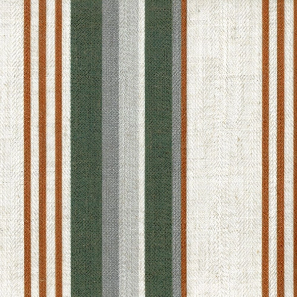 Burford Laurel-main