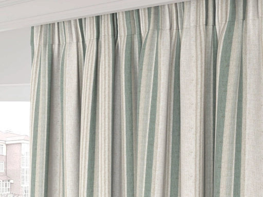68b545e26499057f7d8da1d6.jpg