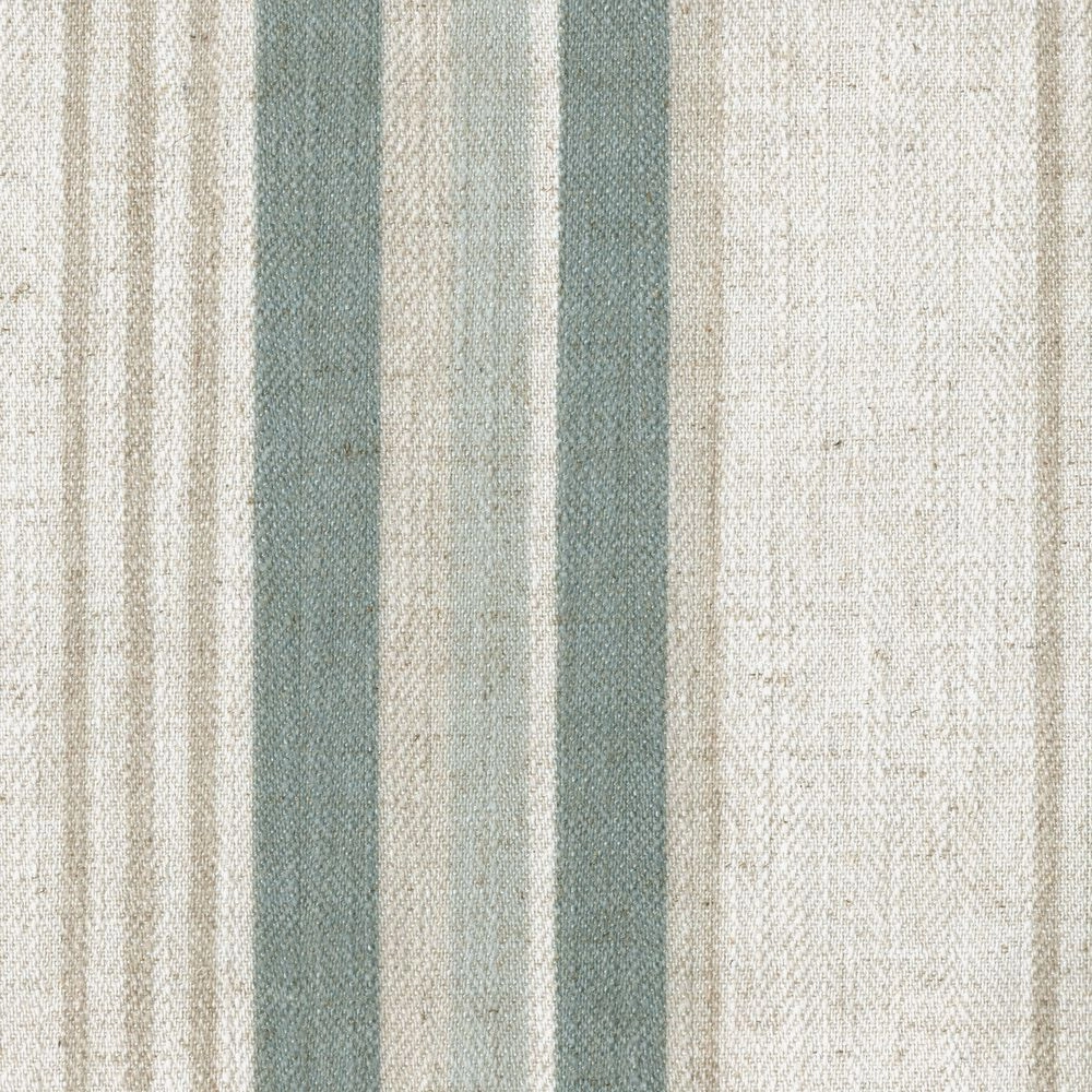 Burford Mineral-main