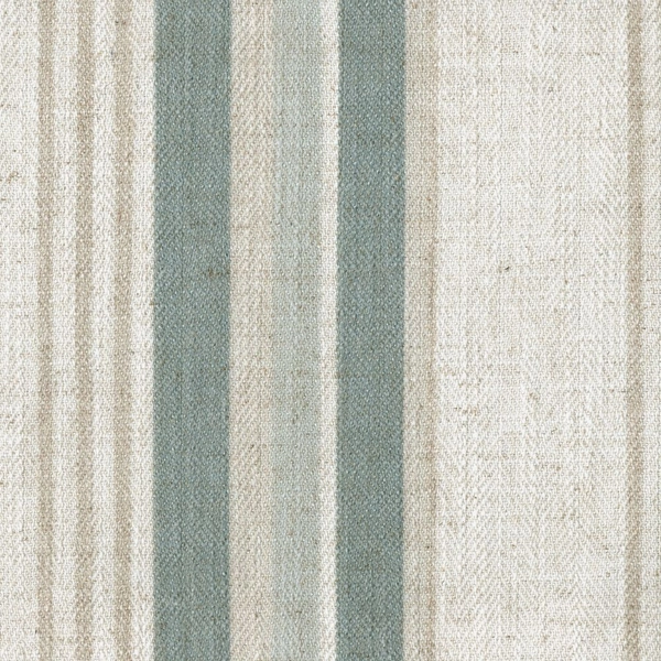 Burford Mineral-main