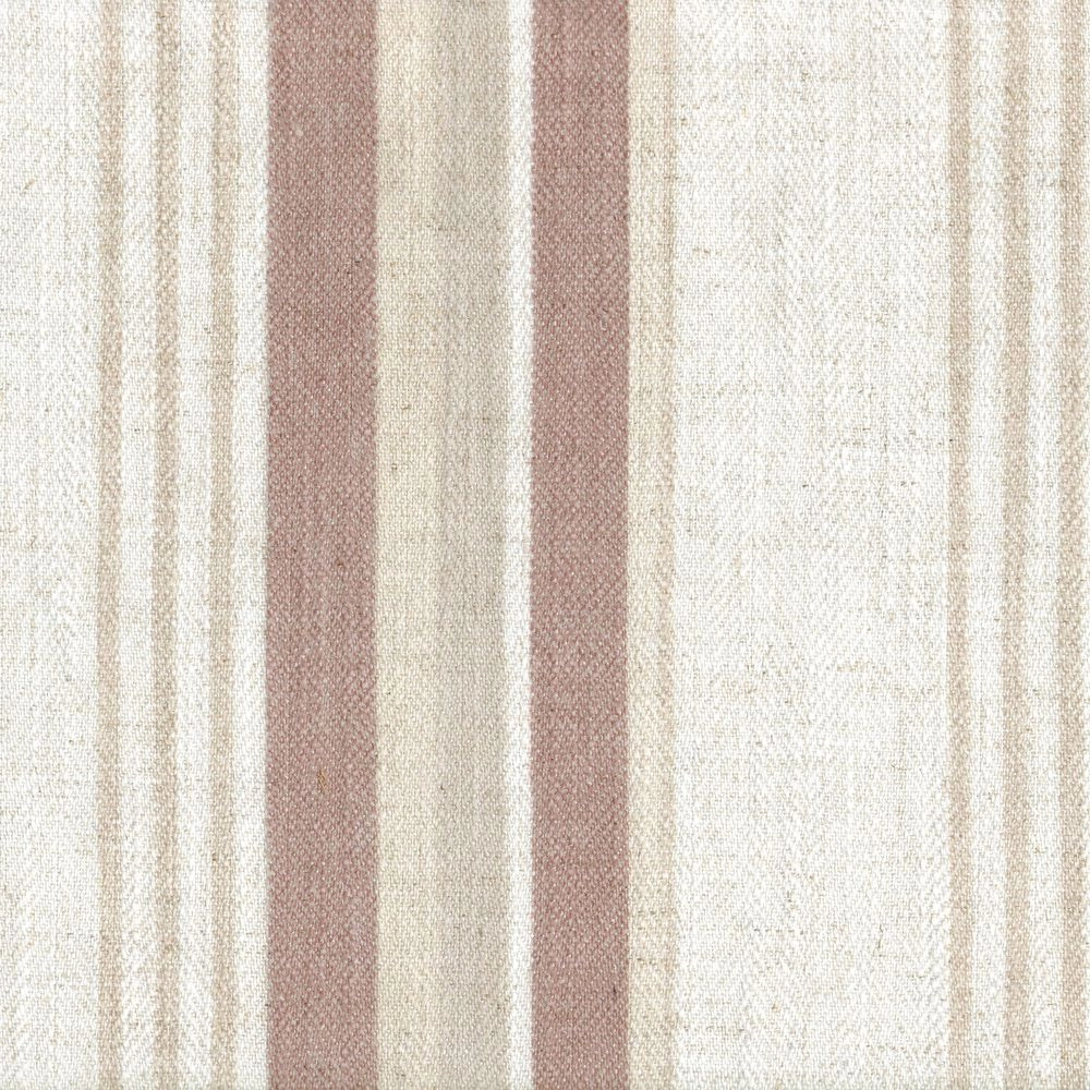 Burford Powder-main