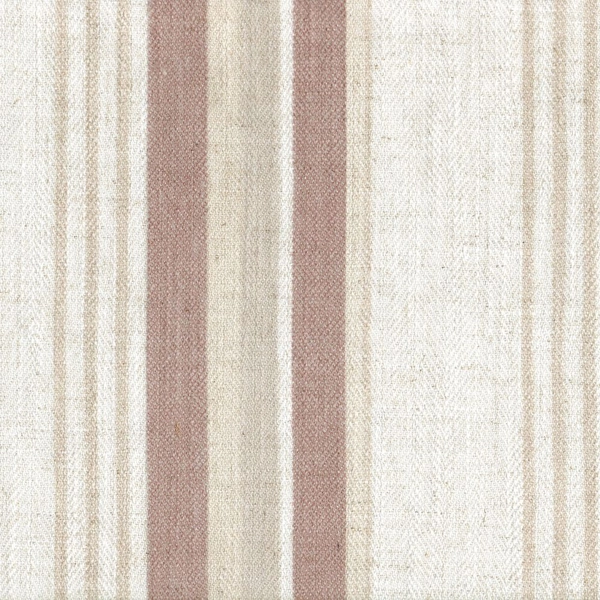 Burford Powder-main