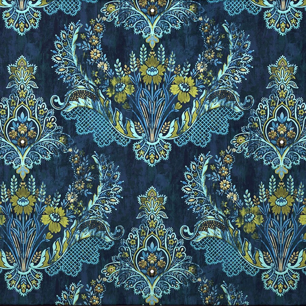 Algarve Peacock-main