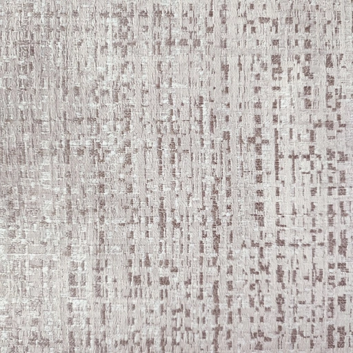 68b4ffde6499057f7d8abe3d.jpg